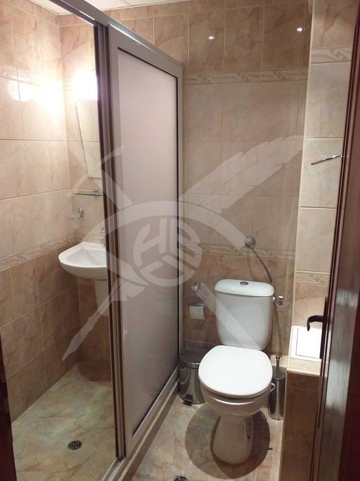 Дава се под наем Тристаен апартамент в Варна, Лятно кино Тракия - 78 кв.м за 600 € - Снимка #6