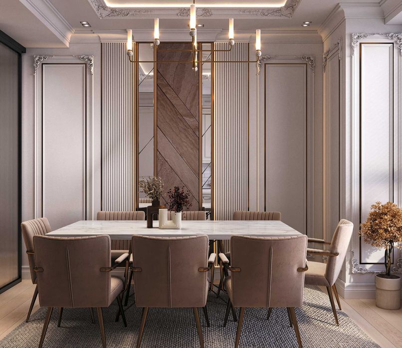 Проектная Фирма,Архитектор,Дизайнер(Arxitektor,interer dizayn)Ремонт