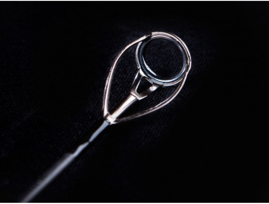 Lansete Select Baits Vulkan 3.5l