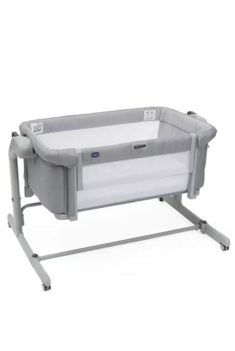 Манеж для младенцев Chicco