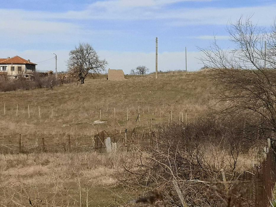 Продава се Къща в с. Овчарово, Област Хасково - 240 кв.м за 64 €/кв.м - Снимка #23