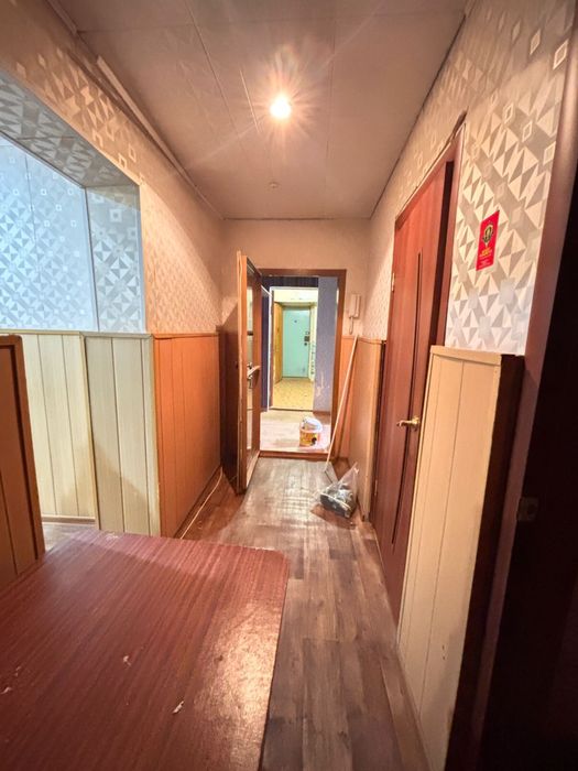 Продажа коммерческого помещения