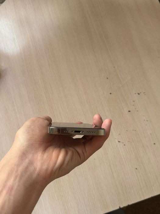 14pro 256гб с коробкой