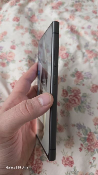 Продам s24ultra обмен