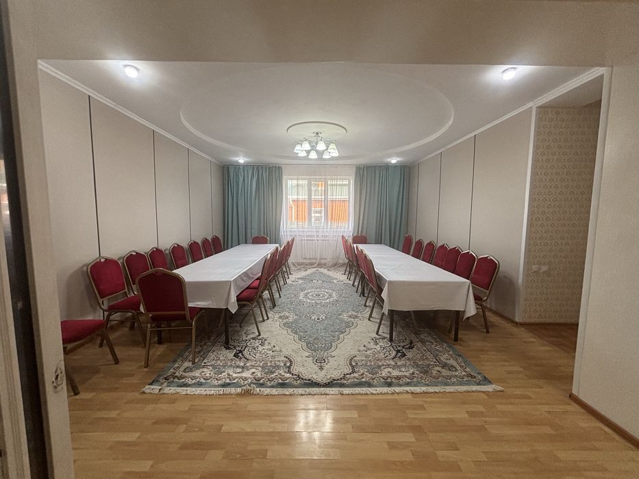 Комфортный дом коттедж посуточно