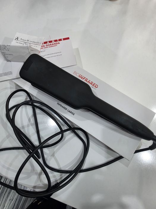 Upgrade Infrared Large 2 38mm