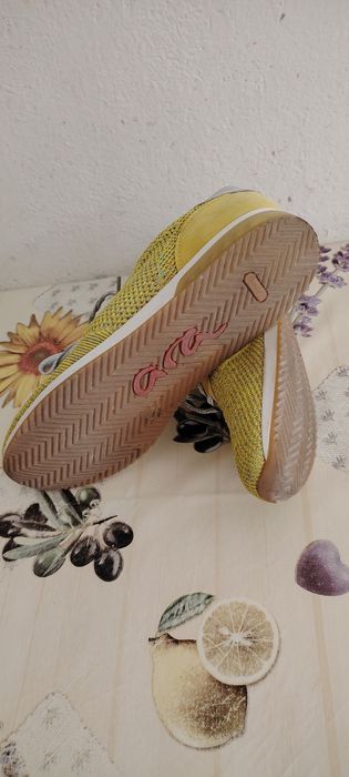 Спортни обувки ARA