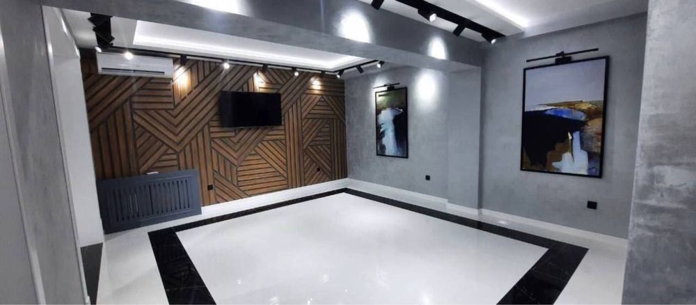 Ц-5 аренда офис коммерческое помещение