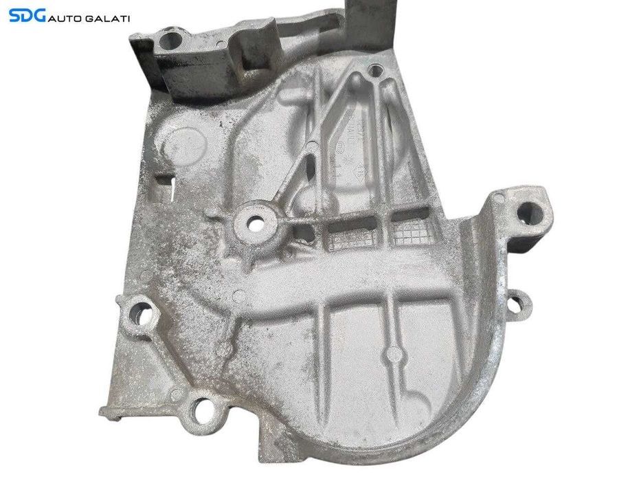 Capac Distributie Renault Megane 2 1.6 Benzina 2002 - 2008 Cod 029712 056778 [N3826]