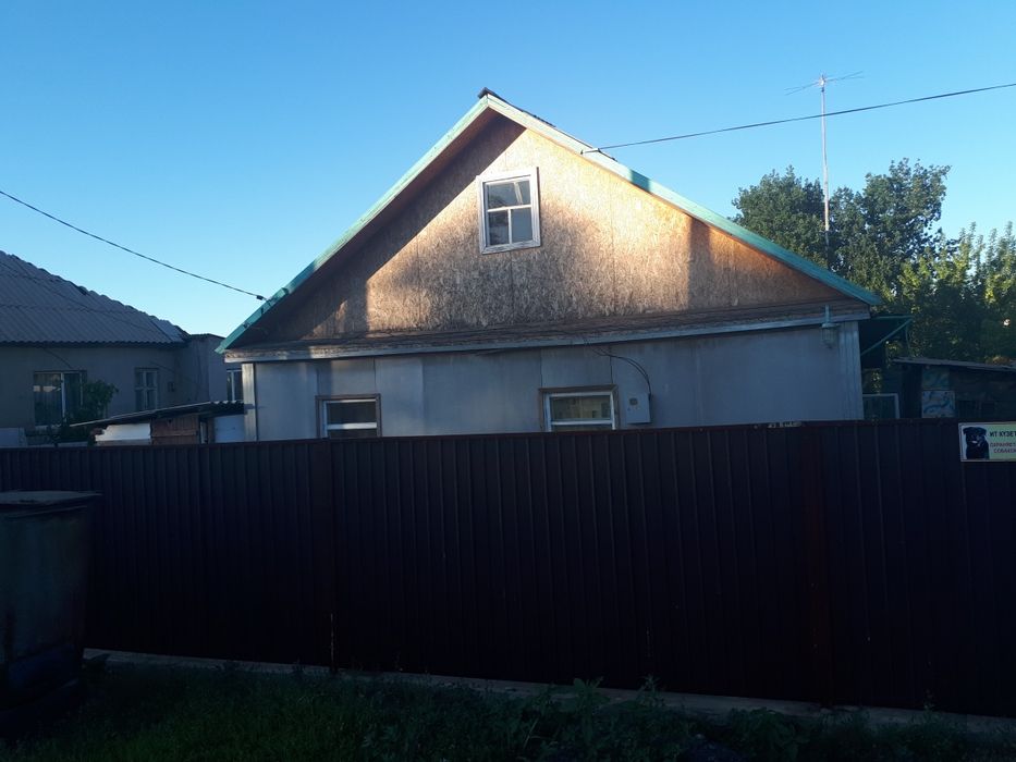 микрорайон каратал талдыкорган. талдыкорган казахстан достопримечательности. талдыкорган дачи уйтас. талды-курган казахстан население. талдыкорган 2010 год.