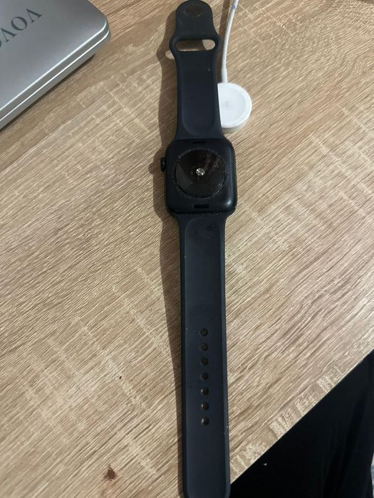 Apple Watch Se 44mm
