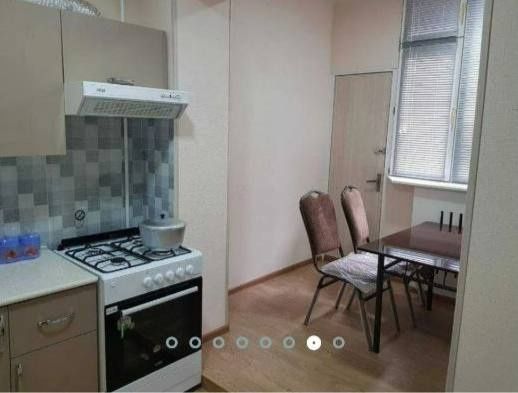 Лабзак 2/1/4 балконт2*6 кирпич ор Парк локомотив