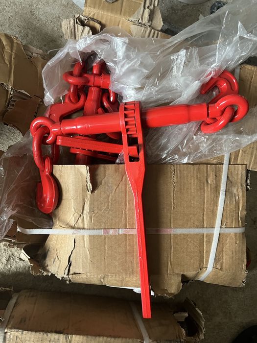 Бумер новый наличе 14 шт