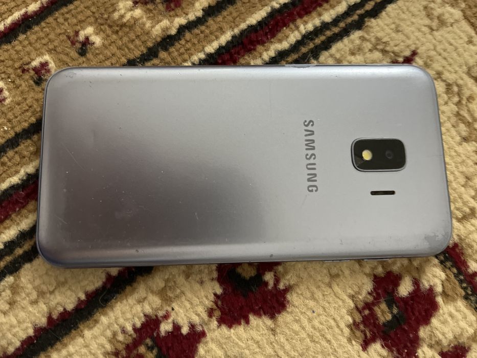 SamsungSM-J260F