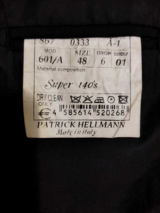 Продам костюм двойка