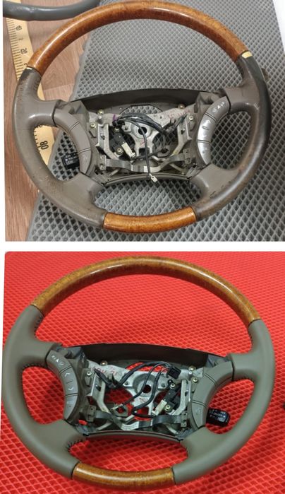 Авточехлы на заказ