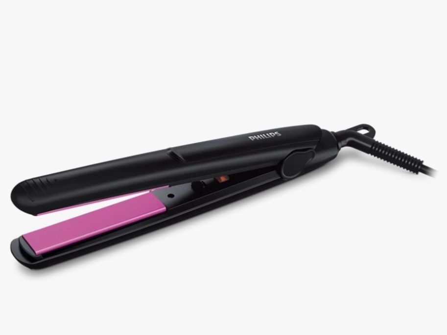 Утюжок Philips HP-8302