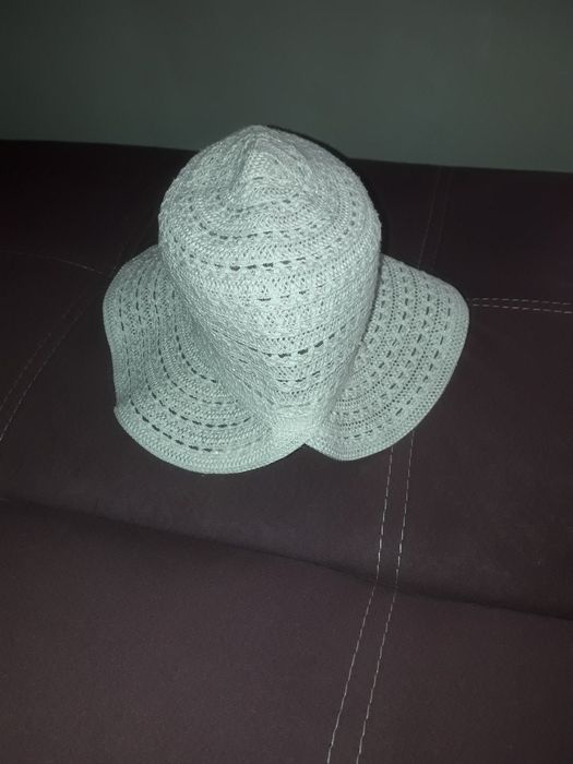 шляпы шляпки шляпы