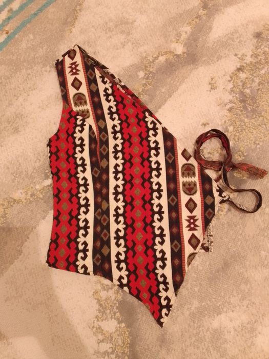 Платья для вупскной