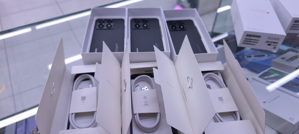 Xiaomi 14T qora 12/256