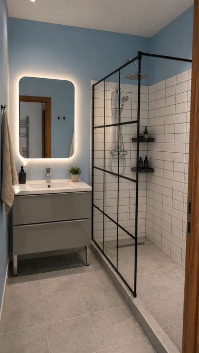 Apartament de inchiriat