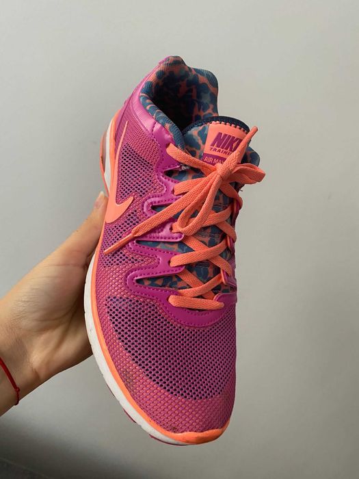Adidași nike 579976-600