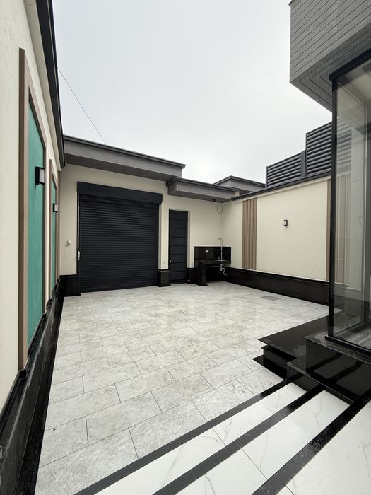 3 этажли Метрога якин хай-тек уй сотилади!