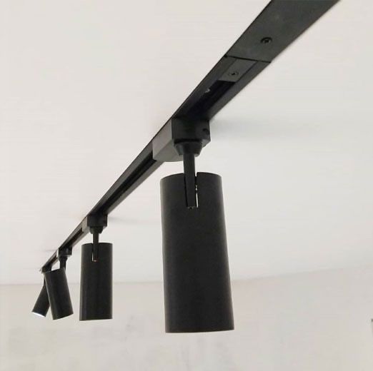 Натяжные потолки не дорого.