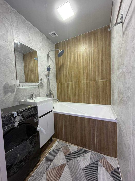 Авиасозлар-3 1в2/2/4 (L)