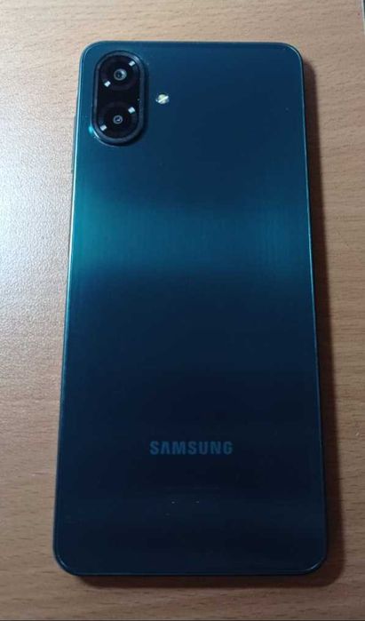 Смартфон Samsung A07