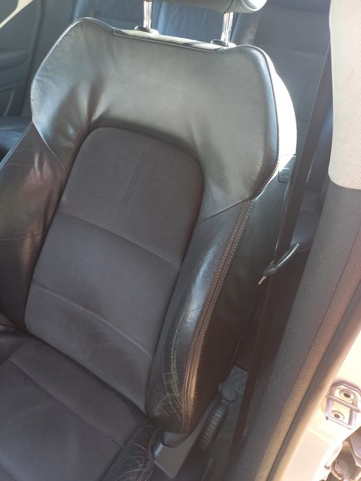 Audi A3 , An 2009