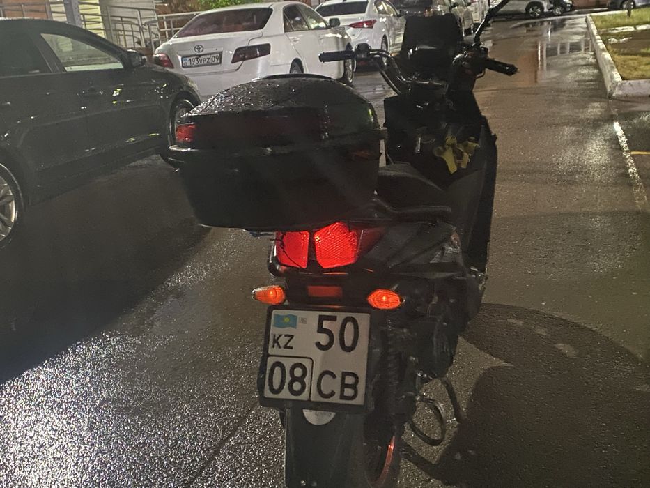 Продам самурай срочна 150к торг есть