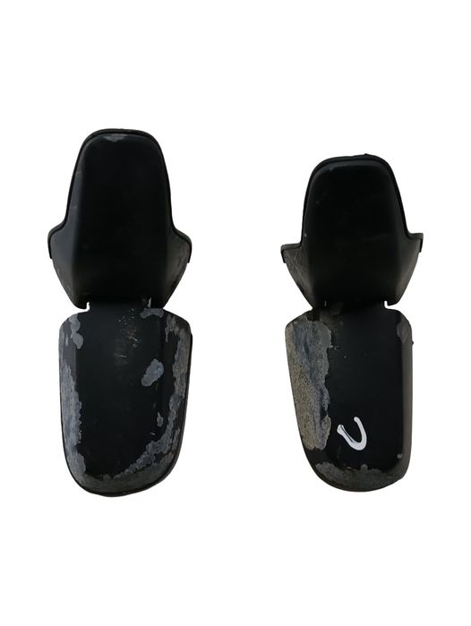 Balamale Luneta Kia Sportage Je_, Km_ 2004 - >