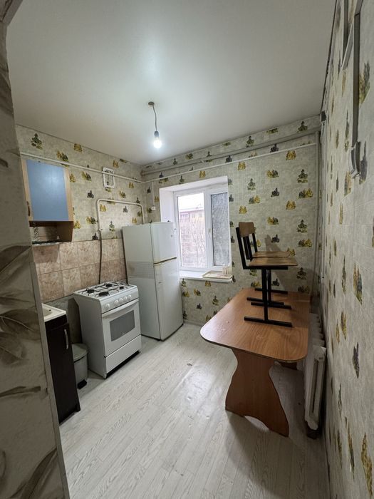 Квартира жалданады