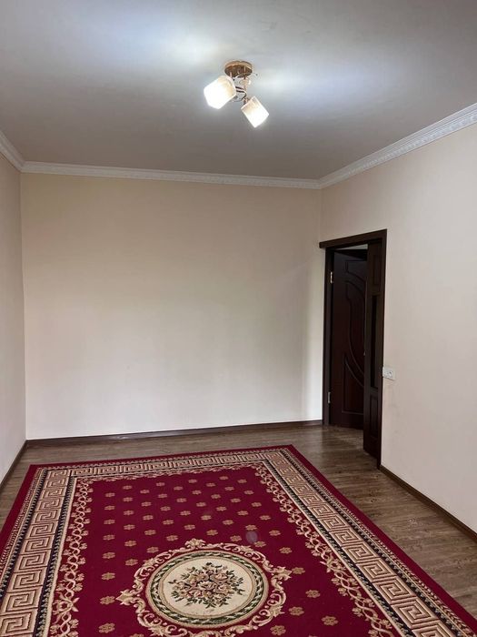 Яккасарайский р. Башлык мфй. 127 мактаб ропарси.