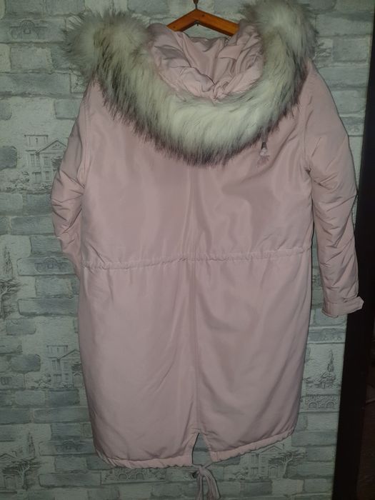 Продам куртки...