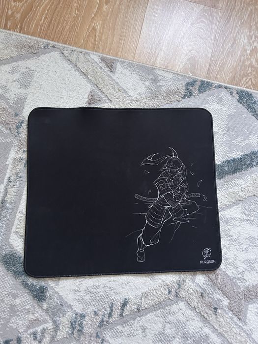 Asus tuf gaming f 15