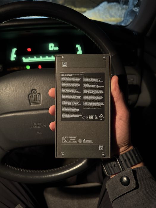 Samsung Galaxy S25 5G 128gb EAC mint absolut