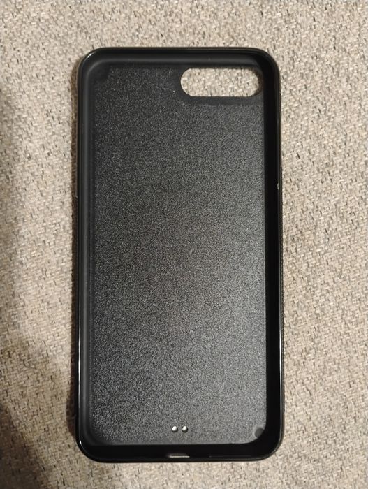 iPhone 8 plus кейс BULGARIA