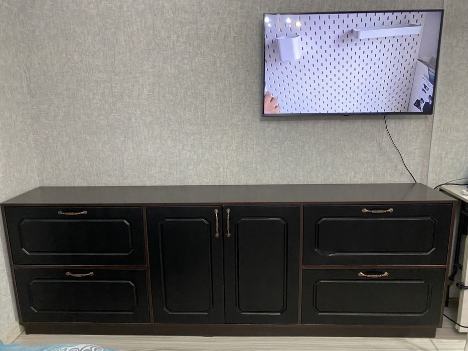 Продам шкаф