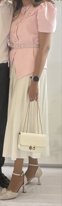 Двойка в отличном состоянии