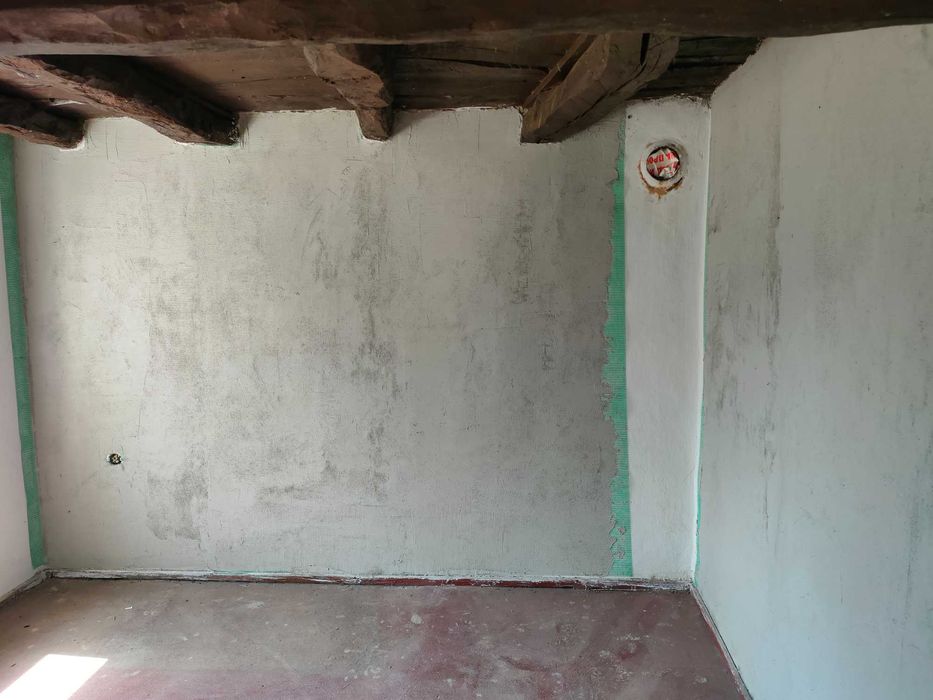 Продава се Къща в с. Янтра, Област Габрово - 120 кв.м за 168 €/кв.м - Снимка #6