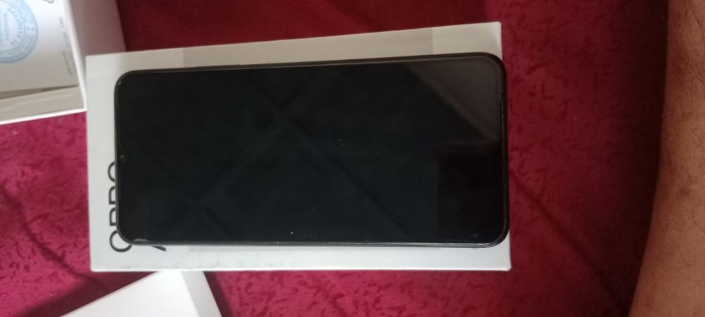 Казыгурт ауданы сарапхана