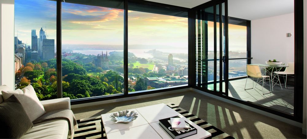 Энерго сбрегающие солнцезащитные плёнки, тонировки, матовые пленки