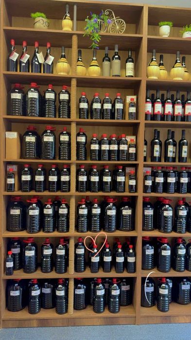 Продавам оборудване за магазин