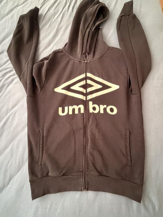 Мъжки суитшър Umbro