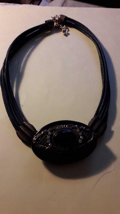 Accesorii Noi vintage ocazii petrecere nunta in descriere
