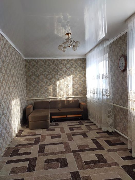 Продаю  большой дом