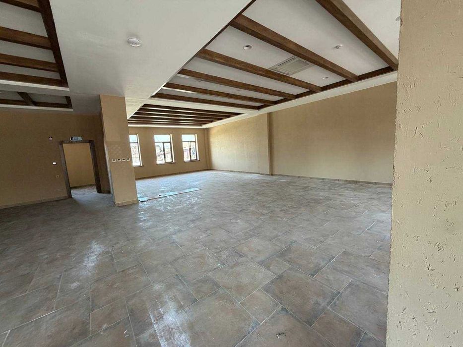 СРОЧНО!!! Сдается 2 не жилых помещения