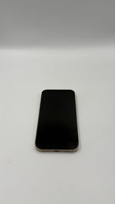 Продам Iphone 12 Pro Max